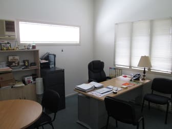 212 McLeod Street Cairns City QLD 4870 - Image 2