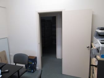 212 McLeod Street Cairns City QLD 4870 - Image 3