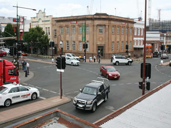 Level 1/231 Margaret Street Toowoomba City QLD 4350 - Image 1