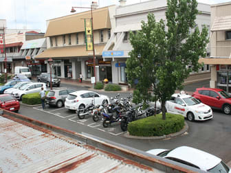 Level 1/231 Margaret Street Toowoomba City QLD 4350 - Image 2