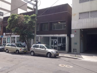 42 Spring Street Bondi Junction NSW 2022 - Image 1