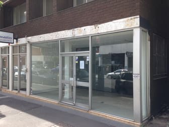 42 Spring Street Bondi Junction NSW 2022 - Image 2