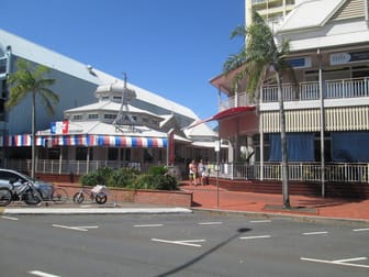 Shop 15/20-32 Lake Street Cairns City QLD 4870 - Image 1