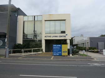 76 - 78 Kooyong Road Caulfield North VIC 3161 - Image 1