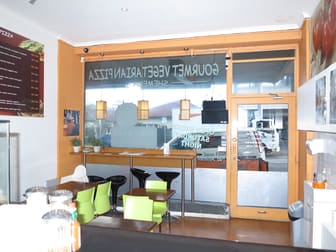 813 Glenhuntly Road Caulfield South VIC 3162 - Image 2