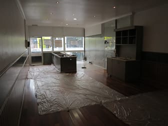 848 Sydney Road Brunswick VIC 3056 - Image 1