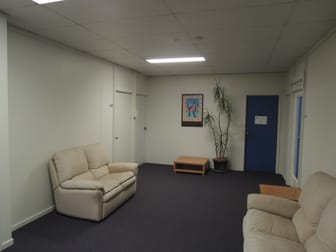 Suite 207/45 Little Street Coffs Harbour NSW 2450 - Image 2