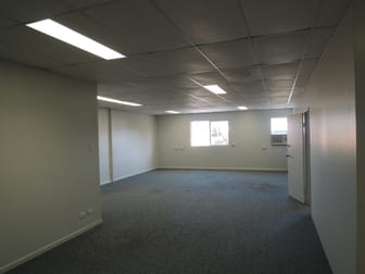 Suite 207/45 Little Street Coffs Harbour NSW 2450 - Image 3