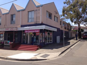 116 Bronte Road Bondi Junction NSW 2022 - Image 2