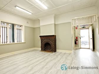 6 Russell Street Granville NSW 2142 - Image 2