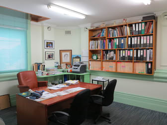 Level 1/ 10 Little Chapel Street Prahran VIC 3181 - Image 2