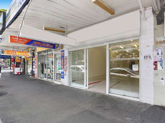 297 Chapel Road Bankstown NSW 2200 - Image 1