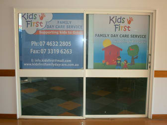 Shop 12/Northlands Shopping Centre North Toowoomba QLD 4350 - Image 1
