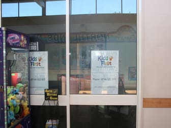 Shop 12/Northlands Shopping Centre North Toowoomba QLD 4350 - Image 2