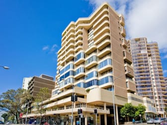 405/251 Oxford Street Bondi Junction NSW 2022 - Image 1