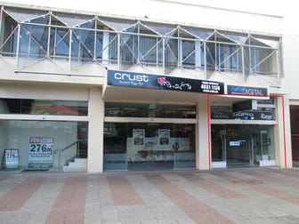 Shop B/14 Shields Street Cairns QLD 4870 - Image 1