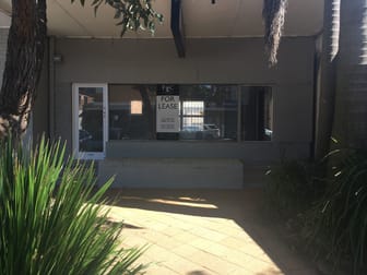45 Old Barrenjoey Road Avalon Beach NSW 2107 - Image 1