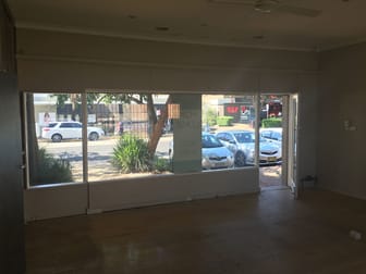 45 Old Barrenjoey Road Avalon Beach NSW 2107 - Image 2