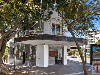 86-88 Bayswater Road Rushcutters Bay NSW 2011 - Image 1