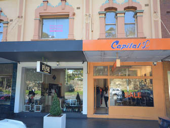 98 Oxford Street Paddington NSW 2021 - Image 1