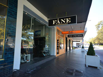 98 Oxford Street Paddington NSW 2021 - Image 2