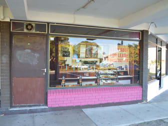 Shop 3/161-165 Bunnerong Road Kingsford NSW 2032 - Image 2