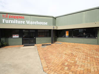 84BB Russell Street Toowoomba City QLD 4350 - Image 2