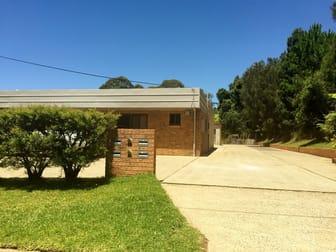 Office 1/4 Buckman Close Toormina NSW 2452 - Image 1