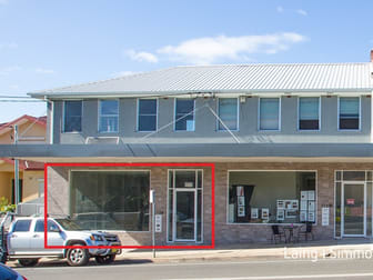 138 Moorefields Road Kingsgrove NSW 2208 - Image 1