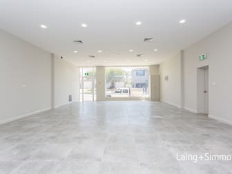 138 Moorefields Road Kingsgrove NSW 2208 - Image 2