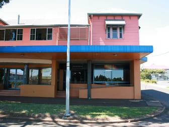 220 Ruthven Street North Toowoomba QLD 4350 - Image 1