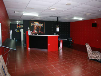 220 Ruthven Street North Toowoomba QLD 4350 - Image 2