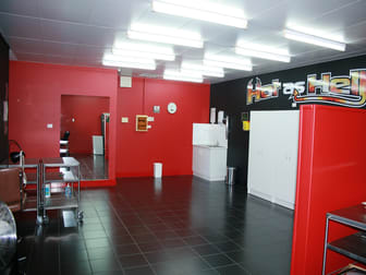 220 Ruthven Street North Toowoomba QLD 4350 - Image 3