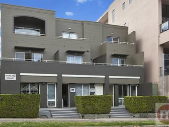 5/430 Darling Street Balmain NSW 2041 - Image 1