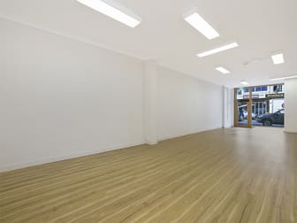 585 Crown Street Surry Hills NSW 2010 - Image 3