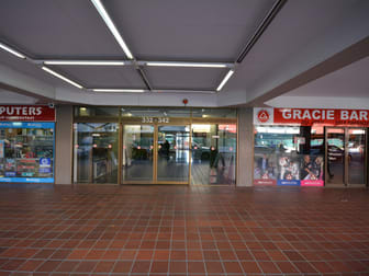 Lot 49 332-342 Oxford Street Bondi Junction NSW 2022 - Image 2