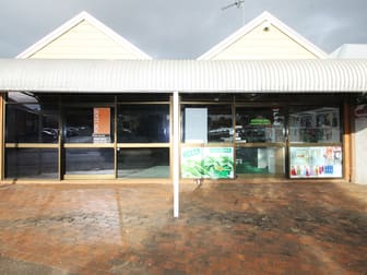 6A Station Street Toowoomba City QLD 4350 - Image 3