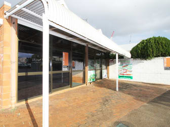 6A Station Street Toowoomba City QLD 4350 - Image 2