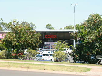 Shop 1/Highfields Central 2-4 Plaza Circle Highfields QLD 4352 - Image 3