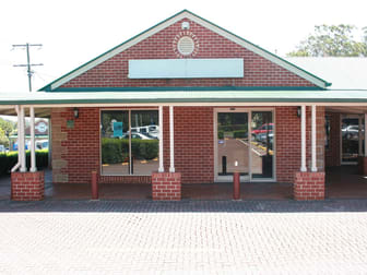 Shop 1/Highfields Central 2-4 Plaza Circle Highfields QLD 4352 - Image 1