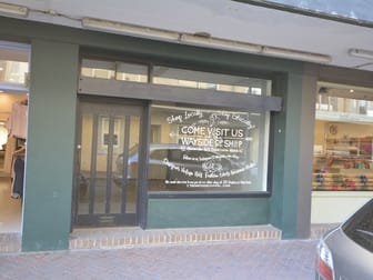 76 Gould Street Bondi Beach NSW 2026 - Image 2