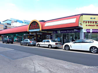 22/ 55 George Street Parramatta NSW 2150 - Image 1