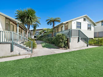 32A Suakin Drive Mosman NSW 2088 - Image 2