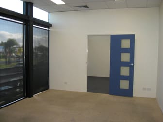 Suite 10/15 Nicklin Way Minyama QLD 4575 - Image 2