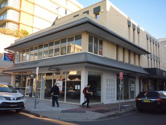 95 Roscoe Street Bondi Beach NSW 2026 - Image 1