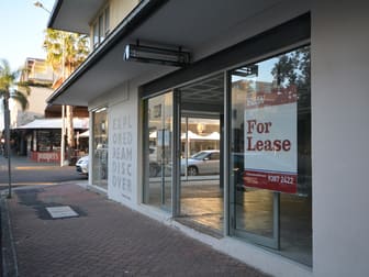 95 Roscoe Street Bondi Beach NSW 2026 - Image 2