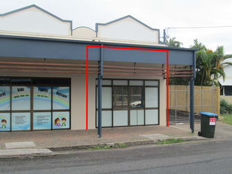 Shop 8/116 Hoare Street Manunda QLD 4870 - Image 1