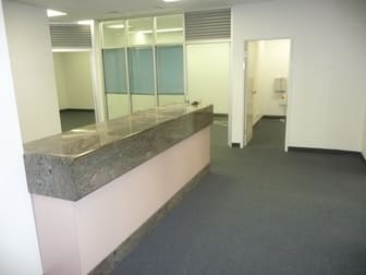 4/84 Smith Street Darwin NT 0800 - Image 2