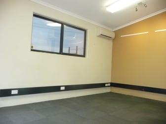8/22 McCourt Road Yarrawonga NT 0830 - Image 3