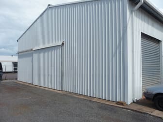 2/13 Bishop Street Woolner NT 0820 - Image 2